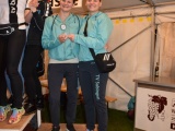 Tn Bild (321)